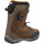 Nitro Sentinel BOA® Boots brown 2025