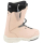 Nitro Scala TLS Womens Boots terracotta 2025