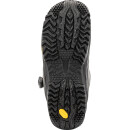 Nitro Team BOA® Boots black 2025