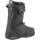 Nitro Team BOA® Boots black 2025