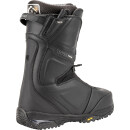 Nitro Team TLS Boots black 2025