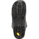 Nitro Team TLS Boots black 2025