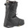 Nitro Team TLS Boots black 2025