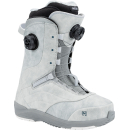 Nitro Crown BOA® Womens Boots grey 2025