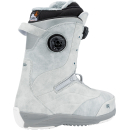 Nitro Crown BOA® Womens Boots grey 2025