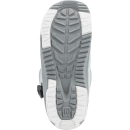 Nitro Crown BOA® Womens Boots grey 2025