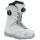 Nitro Crown BOA® Womens Boots grey 2025