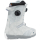 Nitro Crown BOA® Womens Boots grey 2025