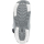 Nitro Crown BOA® Womens Boots grey 2025