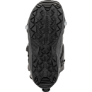 Nitro Profile TLS Step On Boots black 2025