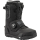 Nitro Profile TLS Step On Boots black 2025