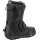 Nitro Profile TLS Step On Boots black 2025