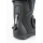Nitro Profile TLS Step On Boots black 2025