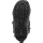 Nitro Profile TLS Step On Boots black 2025