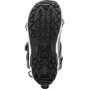 Nitro Profile TLS Step On Boots charcoal 2025