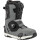 Nitro Profile TLS Step On Boots charcoal 2025