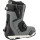 Nitro Profile TLS Step On Boots charcoal 2025