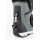 Nitro Profile TLS Step On Boots charcoal 2025
