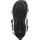 Nitro Profile TLS Step On Boots charcoal 2025