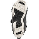 Nitro Cave TLS Step On Womens Boots black 2025