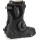 Nitro Cave TLS Step On Womens Boots black 2025