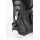 Nitro Cave TLS Step On Womens Boots black 2025