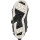 Nitro Cave TLS Step On Womens Boots black 2025
