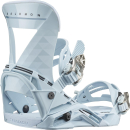 Salomon MIRAGE blue 2025