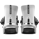 Salomon RHYTHM White 2025/26