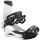 Salomon RHYTHM White 2025/26