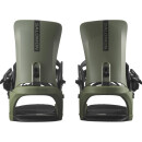 Salomon RHYTHM Deep Lichen Green 2025