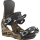 Salomon DISTRICT Brown 2025