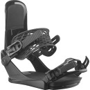 Salomon EDB black 2025/26