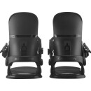 Salomon EDB black 2025/26
