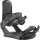 Salomon EDB black 2025/26