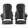 Salomon EDB black 2025/26