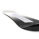 Salomon BLISS All Mountain-Snowboard Damen 2025