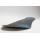 Nitro Lectra Cam-Out Womens Snowboard 2025