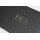 Nitro Lectra Cam-Out Womens Snowboard 2025