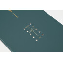 Nitro Dinghy Snowboard 2025