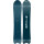 Nitro Dinghy Snowboard 2025