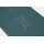 Nitro Dinghy Snowboard 2025
