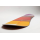 Nitro Santoku Snowboard 2025