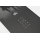 Nitro T1 Wide Snowboard 2025