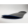 Nitro T1 Wide Snowboard 2025