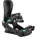 Nitro One raven 2025