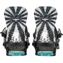 Nitro One raven 2025