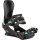 Nitro One raven 2025
