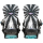 Nitro One raven 2025