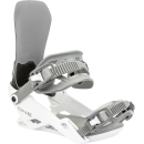 Nitro One snowtree 2025